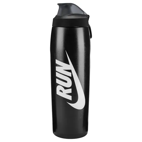 나이키 Refuel Locking Lid-32Oz 물병 6142805757