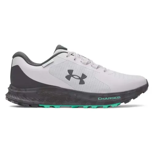 언더아머 Charged Bandit Trail 3 트레일 런닝화 6142830221