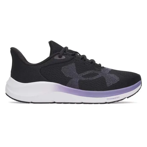 언더아머 Charged Pursuit 4 Big Logo 런닝화 6142830237