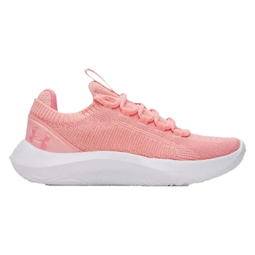 언더아머 Dynamic 2 운동화 6142830462