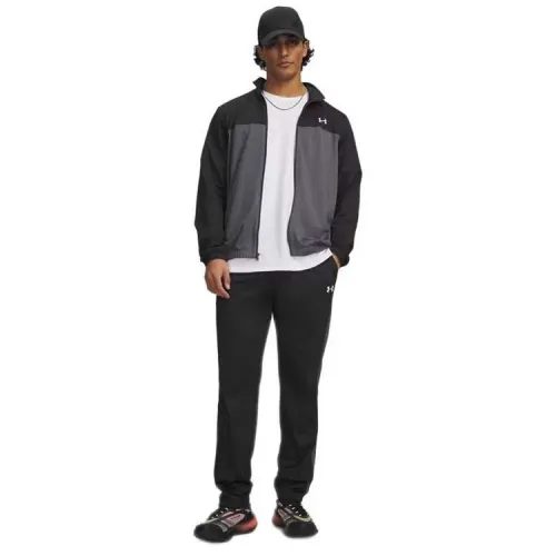 언더아머 Emea Novelty 트랙수트 6142830476