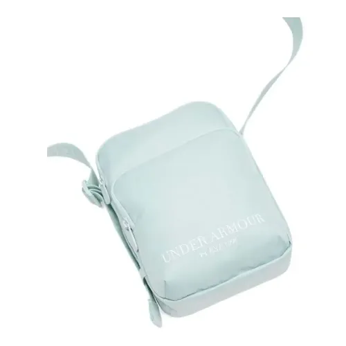 언더아머 Essential Lite 크로스백 6142830482