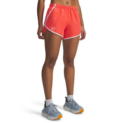 언더아머 Fly By 3in 반바지 6142830569