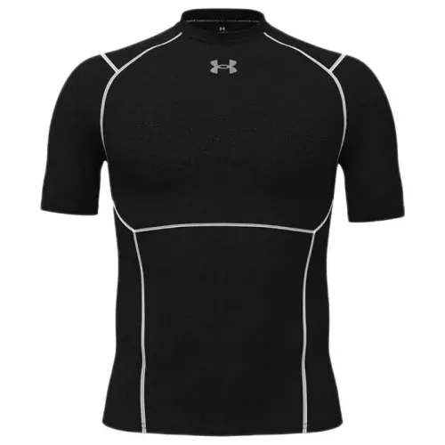 언더아머 HeatGear Elite Comp 반팔 티셔츠 6142830762