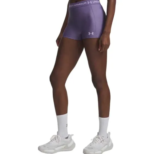 언더아머 HeatGear 반바지 6142830837