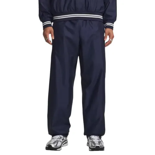 언더아머 Icon 우븐 바지 6142830957