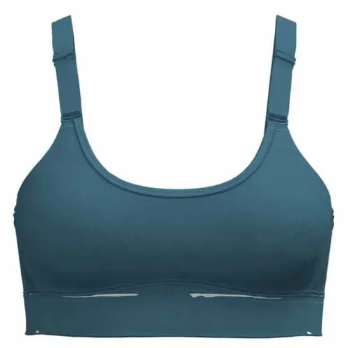 언더아머 Infinity 2.0 미디엄 임팩트 스포츠 브라 6142830977