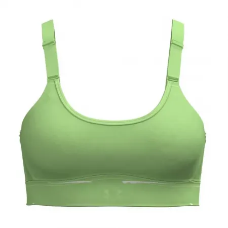 언더아머 Infinity 2.0 미디엄 임팩트 스포츠 브라 6142830979