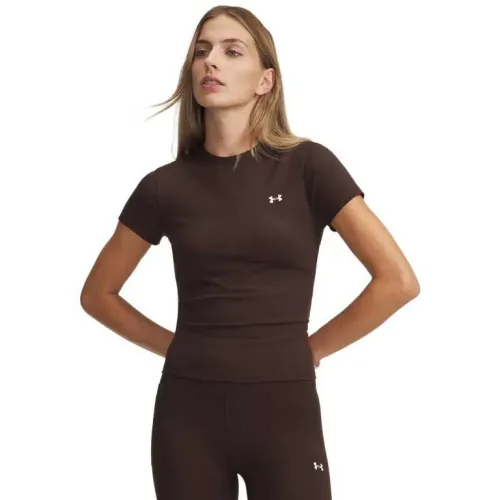 언더아머 Motion Fitted Emea 반팔 티셔츠 6142831168