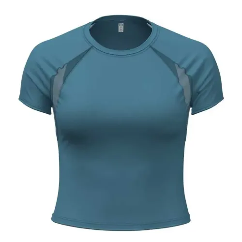 언더아머 Motion Mesh 반팔 티셔츠 6142831183