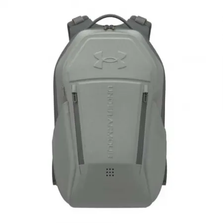 언더아머 No Weigh 28L 백팩 6142831196