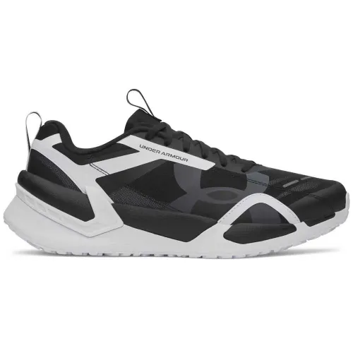 언더아머 Reign XT 운동화 6142831277