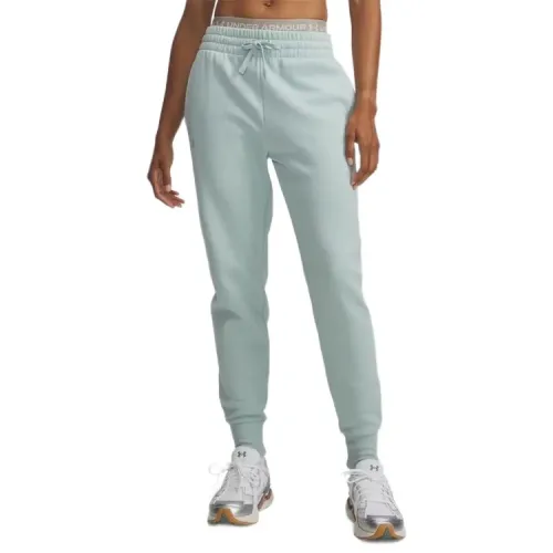 언더아머 Rival Fleece 조거 팬츠 6142831304