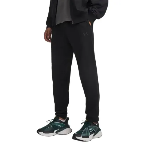 언더아머 Rival Lightweight 조거 팬츠 6142831345
