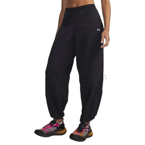 언더아머 Rival 우븐 Bungee 바지 6142831379