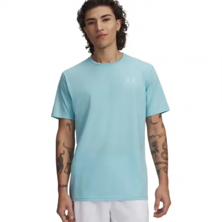 언더아머 Sportstyle LC 반팔 티셔츠 6142831484