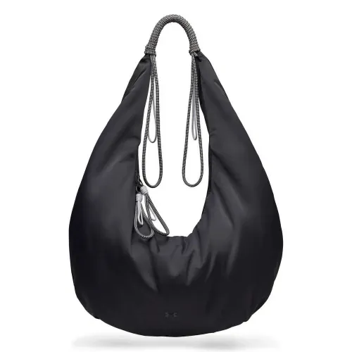 언더아머 Studio Cin Crescent 21L 더플백 6142831505