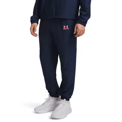 언더아머 Tech Sport 바지 6142831691