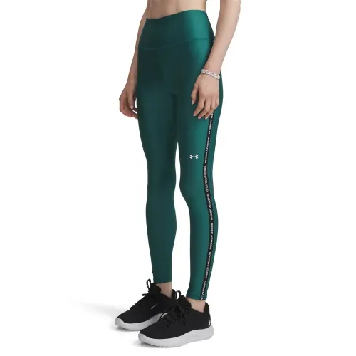 언더아머 Tech Tape 레깅스 6142831739