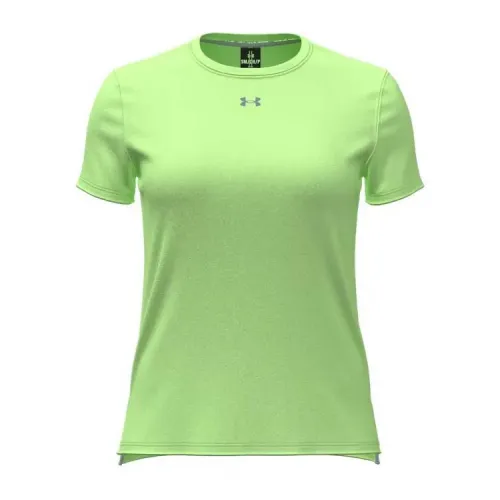 언더아머 Vanish 반팔 티셔츠 6142832058