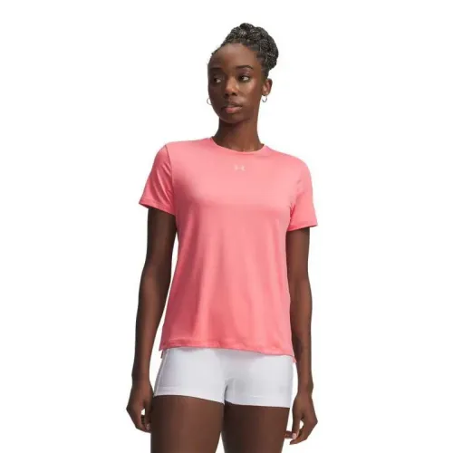 언더아머 Vanish 반팔 티셔츠 6142832060