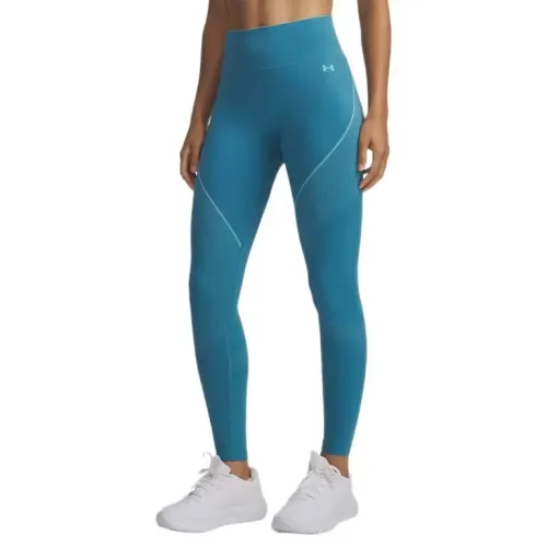 언더아머 Vanish Seamless 레깅스 6142832103