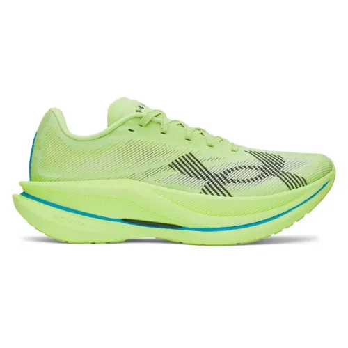 언더아머 Velociti Elite 3 런닝화 6142832174