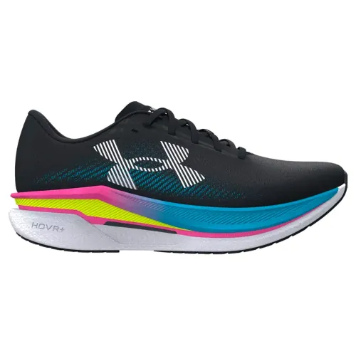 언더아머 Velociti Pro 2 런닝화 6142832179