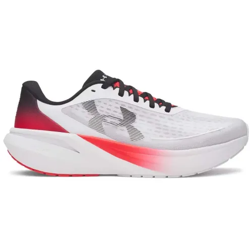 언더아머 Velociti Pace 런닝화 6142832225