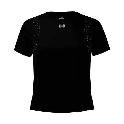 언더아머 Velociti Pro 반팔 티셔츠 6142832240