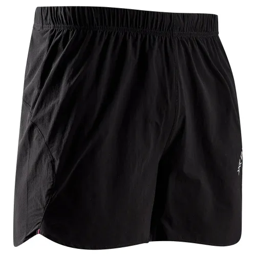 엑스바이오닉 CoreFusion Run Discover 반바지 6142876339