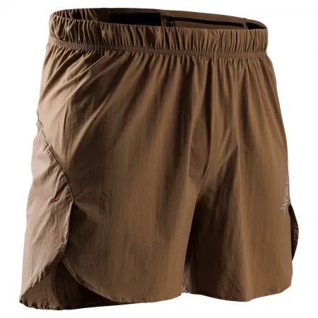 엑스바이오닉 CoreFusion Run Perform 반바지 6142876341