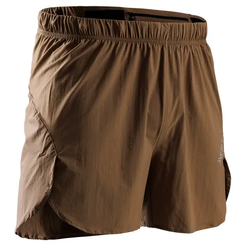 엑스바이오닉 CoreFusion Run Perform 반바지 6142876341