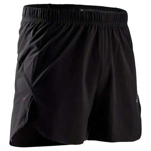 엑스바이오닉 CoreFusion Run Perform 반바지 6142876343