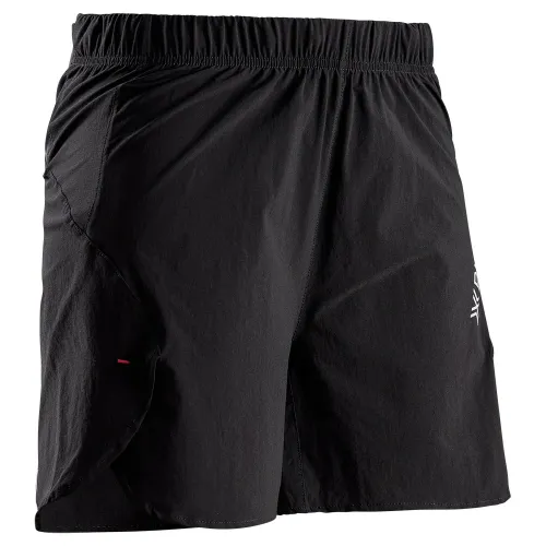 엑스바이오닉 CoreFusion Run Perform 반바지 6142876344