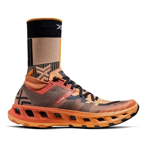 엑스바이오닉 Terraskin X02 트레일 런닝화 6142876381