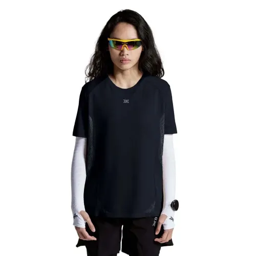 엑스바이오닉 Xceed Run Discover 반팔 이너웨어 6142876402