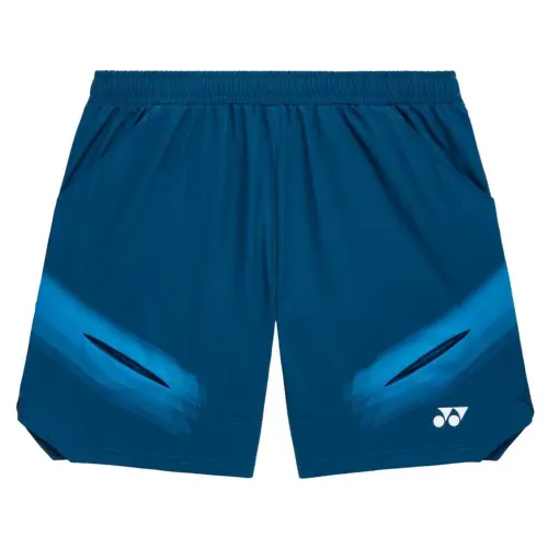 요넥스 Ao 반바지 6142879690