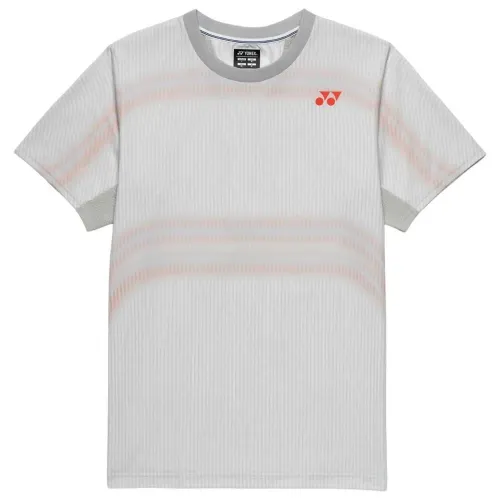 요넥스 Rg 반팔 폴로 셔츠 6142879774