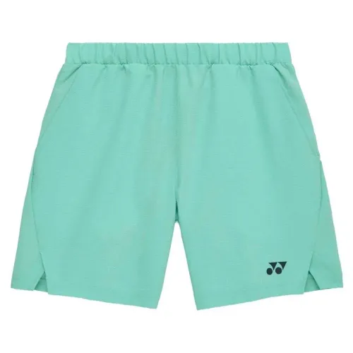 요넥스 Rg 반바지 6142879775