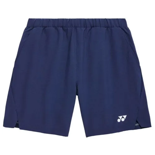 요넥스 Rg 반바지 6142879777