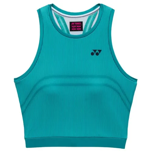 요넥스 Rg 나시 티셔츠 6142879781