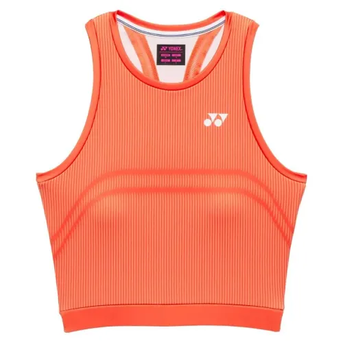 요넥스 Rg 나시 티셔츠 6142879782