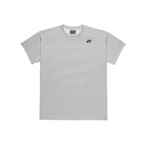 요넥스 반팔 티셔츠 6142879835