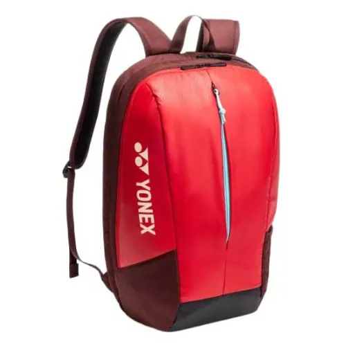 요넥스 Team 백팩 6142879886