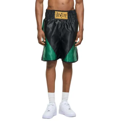 BENLEE Bonaventure 복싱 반바지 6142898774