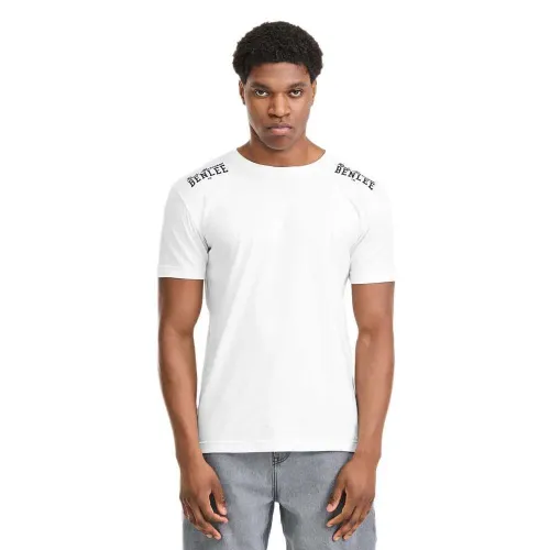 BENLEE Event 반팔 티셔츠 6142898795