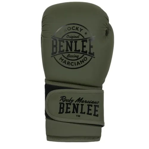 BENLEE Nero 복싱 장갑 6142898821