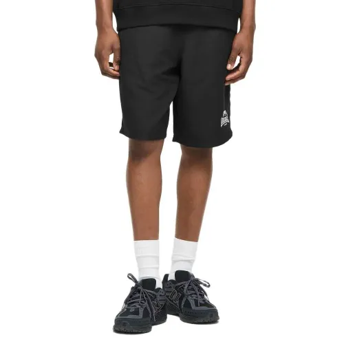 론즈데일 Broxfield 반바지 6142908712