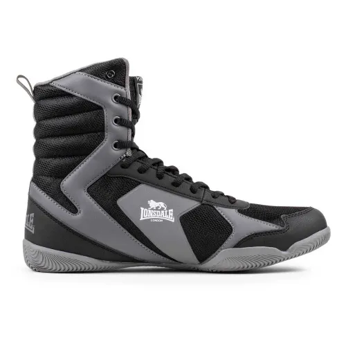 론즈데일 Heskin 복싱화 6142908743